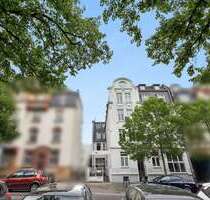 Wohnung zum Kaufen in Frankfurt am Main 539.000,00 € 81.9 m²