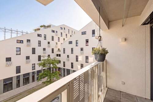 Foto - Wohnung zum Kaufen in München 595.000,00 € 75.03 m²