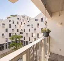 Wohnung zum Kaufen in München 595.000,00 € 75.03 m²