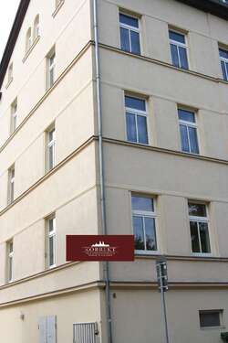 Foto - Wohnung zum Mieten in Thüringen - Gera 690,00 € 117 m²
