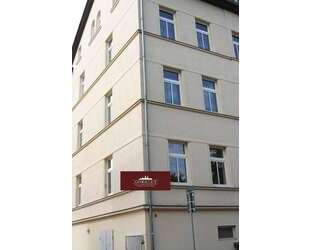 Wohnung zum Mieten in Thüringen - Gera 690,00 € 117 m²