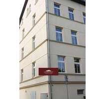 Wohnung zum Mieten in Thüringen - Gera 690,00 € 117 m²
