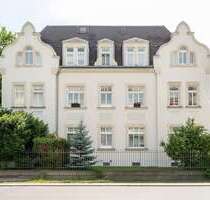 Wohnung zum Kaufen in Dresden 175.000,00 € 64 m²