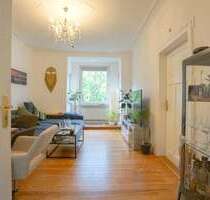 Wohnung zum Mieten in Nürnberg 1.200,00 € 98 m²