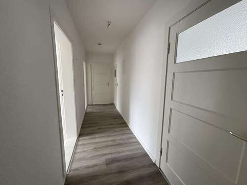 Foto - Wohnung zum Mieten in Bremerhaven 529,00 € 73.58 m²