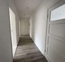 Wohnung zum Mieten in Bremerhaven 529,00 € 73.58 m²