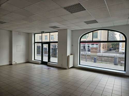 Foto - Einzelhandel in Radebeul 865,00 € 86.79 m²