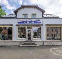 Haus zum Kaufen in Dresden Niedersedlitz 349.900,00 € 170.63 m² - Dresden / Niedersedlitz