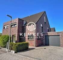 Haus zum Kaufen in Wesel 450.000,00 € 130 m²