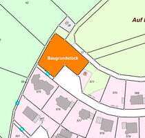 Grundstück zu verkaufen in Kinderbeuern 88.000,00 € 1400 m²