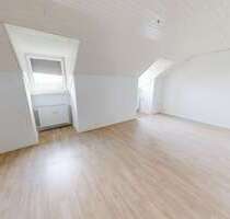 Wohnung zum Mieten in Oberding 1.690,00 € 106 m²