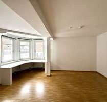 Wohnung zum Mieten in Regensburg 770,00 € 75 m²