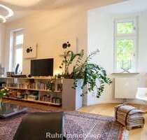 Wohnung zum Kaufen in Dortmund 419.900,00 € 98 m²