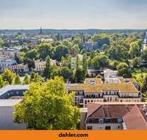 Wohnung zum Kaufen in Potsdam Nördliche Innenstadt 450.000,00 € 74 m² - Potsdam / Nördliche Innenstadt