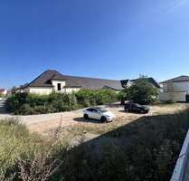 Grundstück zu verkaufen in Rastatt 198.000,00 € 414 m²