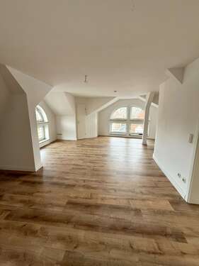 Foto - Wohnung zum Mieten in Jena 785,00 € 68 m²