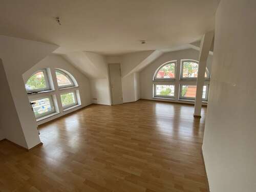 Foto - Wohnung zum Mieten in Jena 785,00 € 68 m²