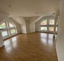 Wohnung zum Mieten in Jena 785,00 € 68 m²