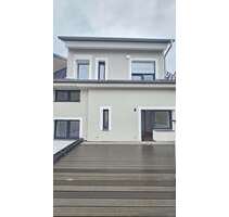 Wohnung zum Mieten in Worms 900,00 € 56 m²