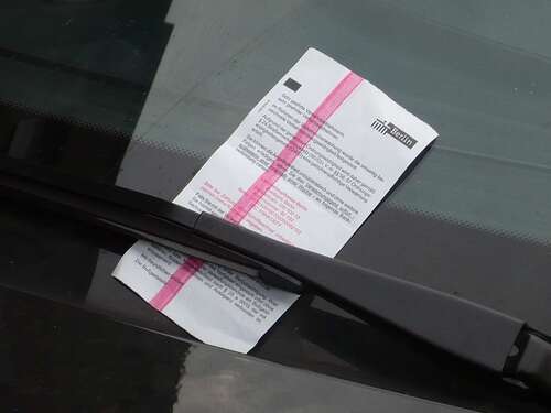 Foto - Garage zu vermieten in Berlin 85,00 €