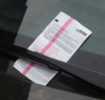 Garage zu vermieten in Berlin 85,00 €