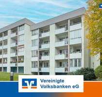 Wohnung zum Kaufen in Magstadt 314.000,00 € 87.77 m²