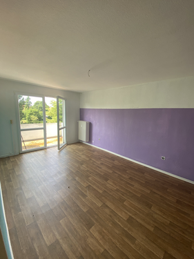 Foto - Wohnung zum Mieten in Bremerhaven 759,00 € 111 m²