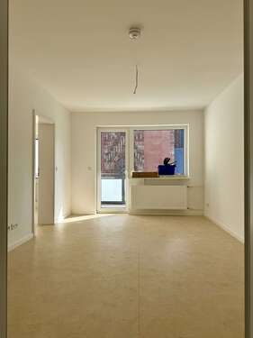 Foto - Wohnung zum Mieten in FrankfurMain 690,00 € 48 m²