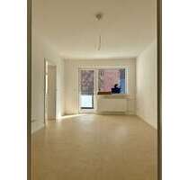 Wohnung zum Mieten in FrankfurMain 690,00 € 48 m² - Frankfur/Main