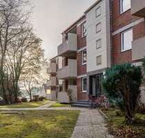 Wohnung zum Kaufen in Cuxhaven 193.890,00 € 64.63 m²