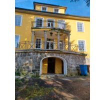 Haus zum Kaufen in Freyung 495.000,00 € 300 m²