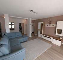 Wohnung zum Kaufen in Bad Ems 320.000,00 € 106 m²