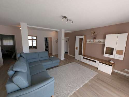 Foto - Wohnung zum Kaufen in Bad Ems 320.000,00 € 106 m²