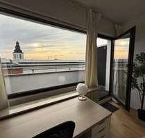 Wohnung zum Mieten in Gießen 520,00 € 25 m² Wohnung zum Mieten in Gießen 520,00 € 25 m²