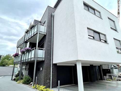 Foto - Wohnung zum Mieten in Datteln 695,42 € 63.22 m²