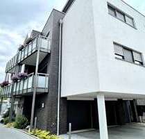 Wohnung zum Mieten in Datteln 695,42 € 63.22 m²