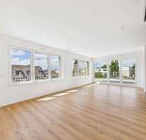 Wohnung zum Mieten in Darmstadt 1.895,00 € 95 m²