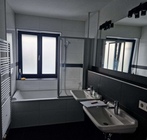 Wohnung zum Mieten in Baden-Baden 850,00 € 92 m²