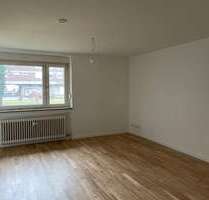 Wohnung zum Mieten in Nürnberg 437,36 € 28 m²