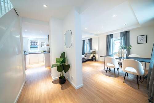 Foto - Haus zum Kaufen in Neuberg 299.000,00 € 103.92 m²