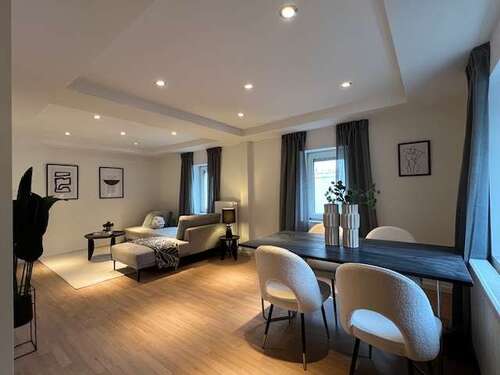 Foto - Haus zum Kaufen in Neuberg 299.000,00 € 103.92 m²