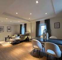 Haus zum Kaufen in Neuberg 299.000,00 € 103.92 m²