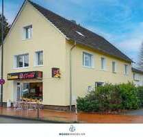 Haus zum Kaufen in Gütersloh 549.000,00 € 309.46 m²