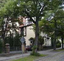 Halle in Quedlinburg 260,00 € 52 m²