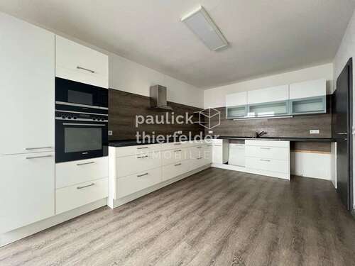 Foto - Haus zum Kaufen in Töttelstädt 345.000,00 € 140 m²