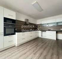 Haus zum Kaufen in Töttelstädt 345.000,00 € 140 m²