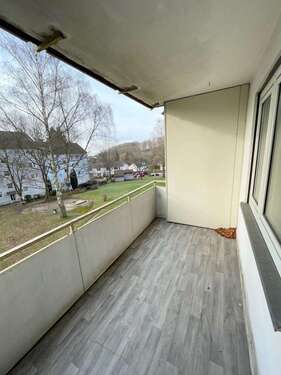 Foto - Wohnung zum Mieten in Menden 479,00 € 64.03 m²