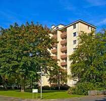 Wohnung zum Mieten in Hamm 499,00 € 63.86 m²