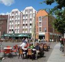 Wohnung zum Mieten in Stralsund 207,12 € 25.89 m²