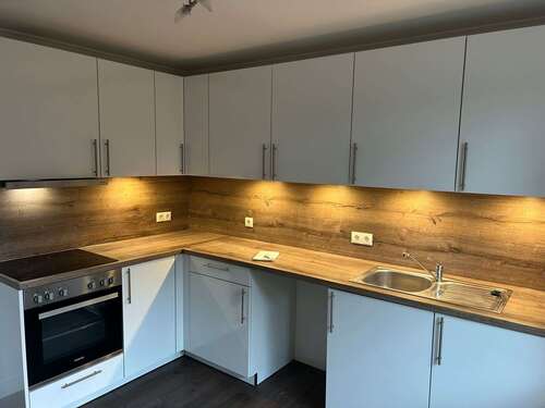 Foto - Wohnung zum Mieten in Altenmedingen 1.000,00 € 108 m²